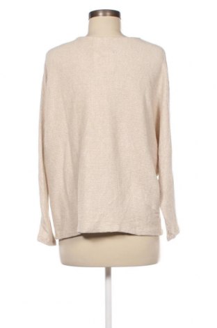 Damen Shirt H&M, Größe L, Farbe Beige, Preis € 3,17