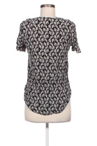 Damen Shirt H&M, Größe XS, Farbe Mehrfarbig, Preis 4,00 €