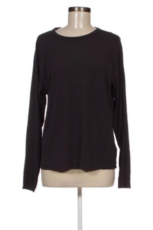 Γυναικεία μπλούζα H&M, Μέγεθος XXL, Χρώμα Γκρί, Τιμή 2,82 €