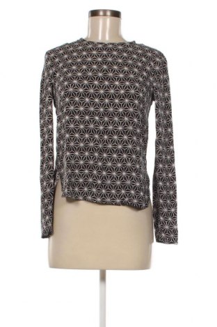 Γυναικεία μπλούζα H&M, Μέγεθος XS, Χρώμα Μαύρο, Τιμή 2,59 €