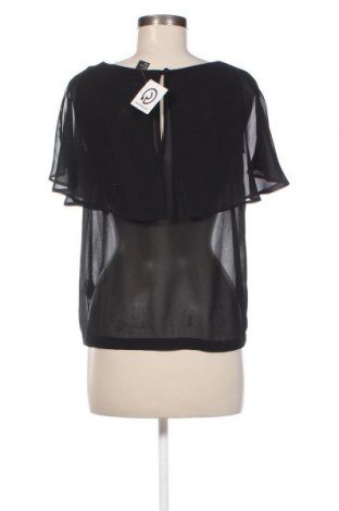Damen Shirt H&M, Größe S, Farbe Schwarz, Preis 9,79 €