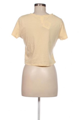 Damen Shirt H&M, Größe S, Farbe Gelb, Preis 10,00 €