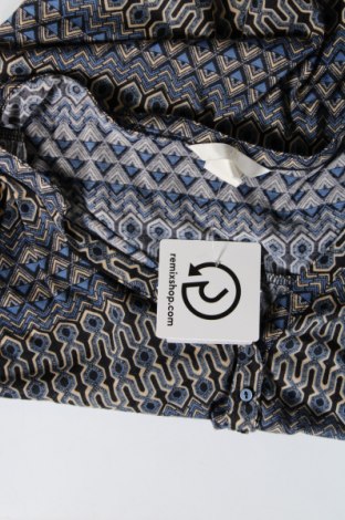 Damen Shirt H&M, Größe S, Farbe Mehrfarbig, Preis 2,51 €