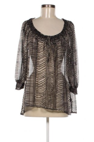 Damen Shirt H&M, Größe M, Farbe Schwarz, Preis € 2,80