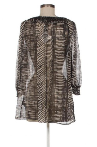 Γυναικεία μπλούζα H&M, Μέγεθος M, Χρώμα Μαύρο, Τιμή 1,80 €