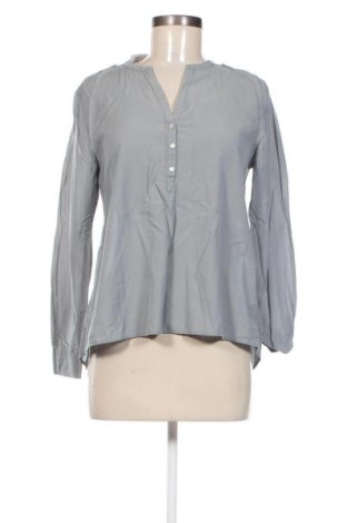 Γυναικεία μπλούζα H&M, Μέγεθος M, Χρώμα Πράσινο, Τιμή 1,75 €