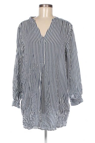 Damen Shirt H&M, Größe S, Farbe Mehrfarbig, Preis 3,57 €