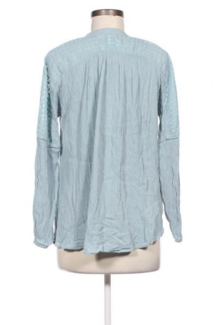 Damen Shirt H&M, Größe S, Farbe Grün, Preis € 2,38