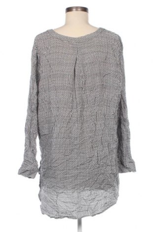 Γυναικεία μπλούζα H&M, Μέγεθος XXL, Χρώμα Μαύρο, Τιμή 3,41 €