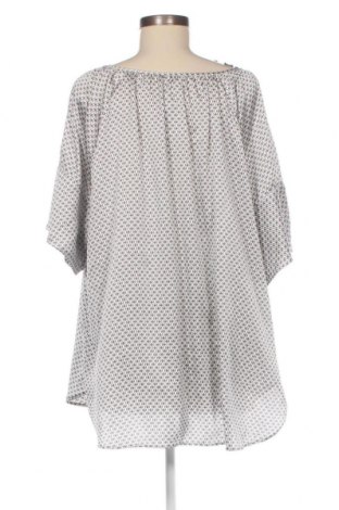 Bluzka damska H&M, Rozmiar XL, Kolor Biały, Cena 24,92 zł