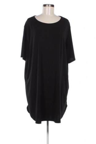 Дамска блуза H&M, Размер XXL, Цвят Черен, Цена 15,58 лв.