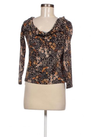 Damen Shirt H&M, Größe M, Farbe Mehrfarbig, Preis 1,98 €