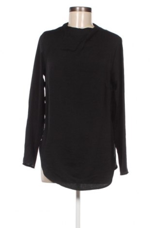 Bluză de femei H&M, Mărime M, Culoare Negru, Preț 12,50 Lei