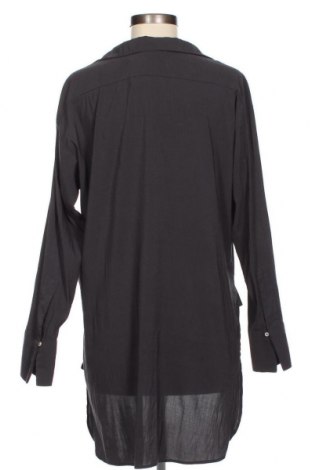 Γυναικεία μπλούζα H&M Conscious Collection, Μέγεθος M, Χρώμα Γκρί, Τιμή 3,01 €