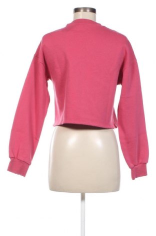Damen Shirt H&M Divided, Größe XS, Farbe Rosa, Preis € 9,62