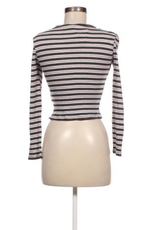 Damen Shirt H&M Divided, Größe S, Farbe Mehrfarbig, Preis € 9,62