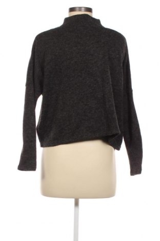 Γυναικεία μπλούζα H&M Divided, Μέγεθος XS, Χρώμα Γκρί, Τιμή 4,23 €