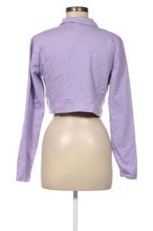 Damen Shirt H&M Divided, Größe L, Farbe Mehrfarbig, Preis 13,22 €