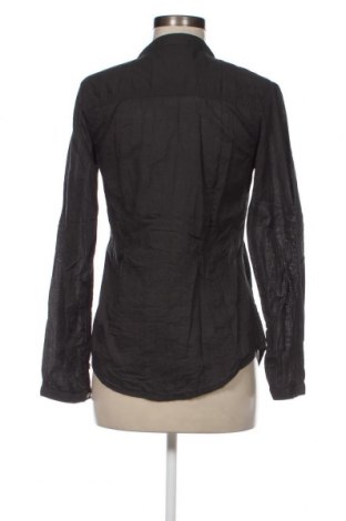Damen Shirt H&M L.O.G.G., Größe M, Farbe Grau, Preis € 9,72