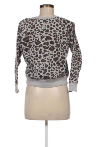 Damen Shirt H&M L.O.G.G., Größe XS, Farbe Mehrfarbig, Preis 2,38 €