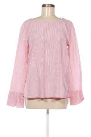 Дамска блуза H&M L.O.G.G., Размер M, Цвят Многоцветен, Цена 6,08 лв.