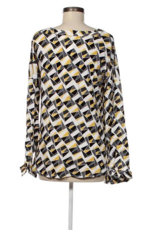 Дамска блуза Haily`s, Размер XL, Цвят Многоцветен, Цена 30,96 лв.