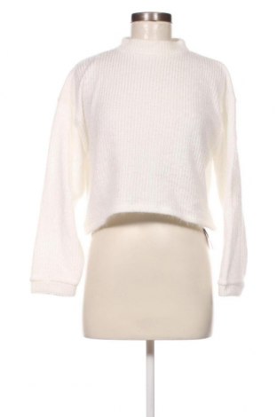 Damen Shirt Haily`s, Größe M, Farbe Weiß, Preis € 3,84