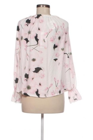 Дамска блуза Haily`s, Размер XXL, Цвят Многоцветен, Цена 72,34 лв.