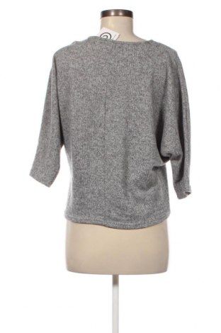 Damen Shirt Haily`s, Größe S, Farbe Grau, Preis € 2,99