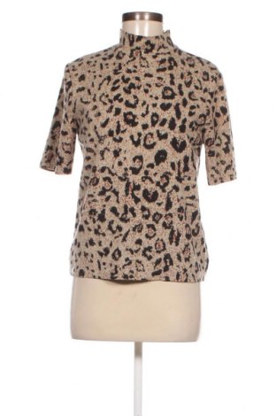 Γυναικεία μπλούζα Haily`s, Μέγεθος L, Χρώμα Πολύχρωμο, Τιμή 2,16 €