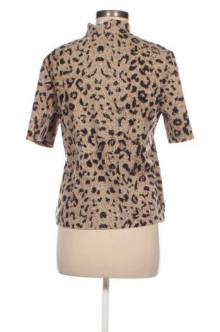 Γυναικεία μπλούζα Haily`s, Μέγεθος L, Χρώμα Πολύχρωμο, Τιμή 4,80 €