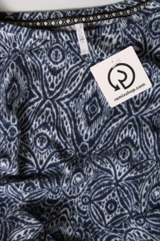 Γυναικεία μπλούζα Haily`s, Μέγεθος S, Χρώμα Πολύχρωμο, Τιμή 2,23 €