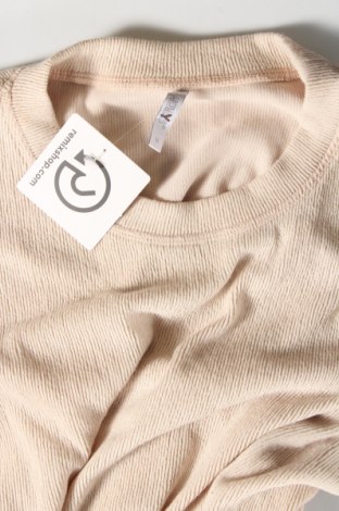 Damen Shirt Haily`s, Größe M, Farbe Beige, Preis € 16,70