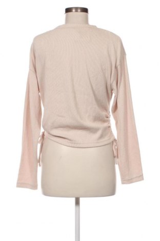 Damen Shirt Haily`s, Größe M, Farbe Beige, Preis € 16,70