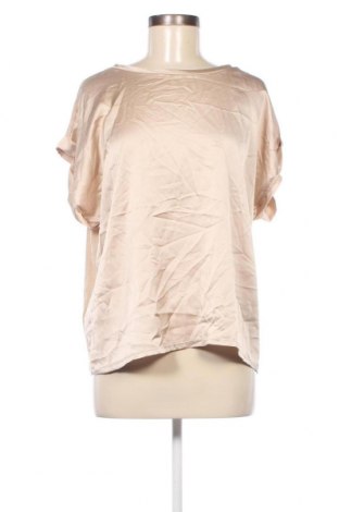 Γυναικεία μπλούζα Haily`s, Μέγεθος XXL, Χρώμα  Μπέζ, Τιμή 12,92 €