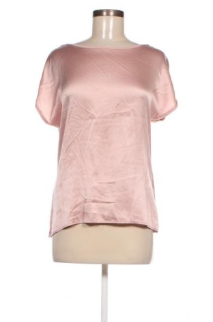Γυναικεία μπλούζα Hallhuber, Μέγεθος S, Χρώμα Ρόζ , Τιμή 10,20 €