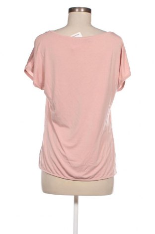 Bluză de femei Hallhuber, Mărime S, Culoare Roz, Preț 84,78 Lei