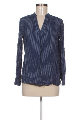 Damen Shirt Hampton Republic, Größe S, Farbe Blau, Preis € 2,51