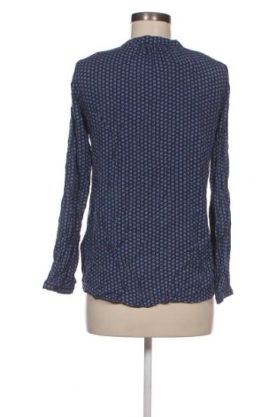 Damen Shirt Hampton Republic, Größe S, Farbe Blau, Preis 2,34 €