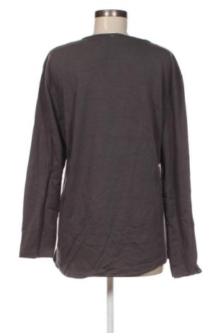 Damen Shirt Hazard, Größe 3XL, Farbe Grau, Preis € 8,91