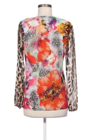 Γυναικεία μπλούζα Heine, Μέγεθος M, Χρώμα Πολύχρωμο, Τιμή 3,42 €