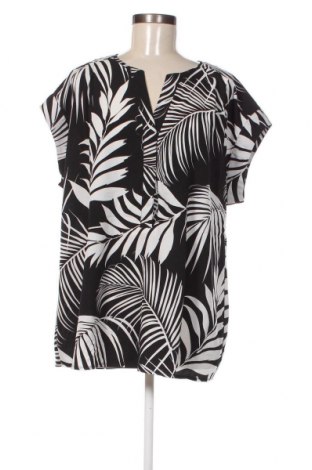 Дамска блуза Heine, Размер XXL, Цвят Многоцветен, Цена 20,88 лв.