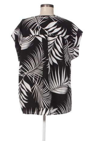 Дамска блуза Heine, Размер XXL, Цвят Многоцветен, Цена 20,88 лв.