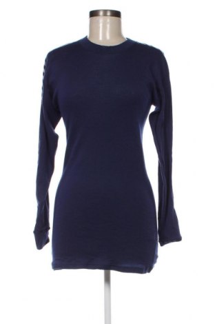 Damen Shirt Helly Hansen, Größe XL, Farbe Blau, Preis 8,85 €