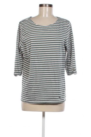 Damen Shirt Herzbach, Größe XXL, Farbe Grün, Preis 16,20 €