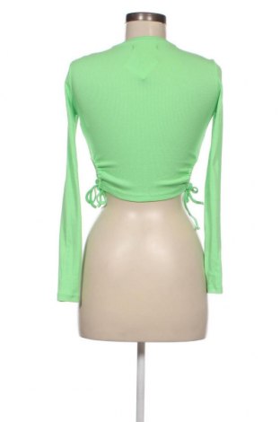 Damen Shirt House, Größe XS, Farbe Grün, Preis 9,72 €