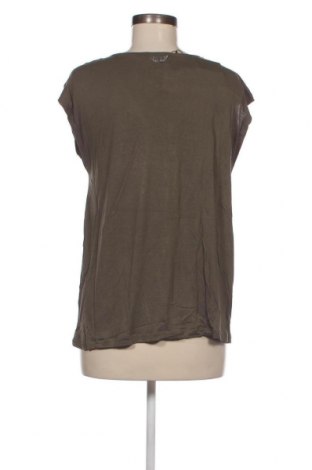 Дамска блуза Huit Six Sept, Размер XL, Цвят Зелен, Цена 10,80 лв.