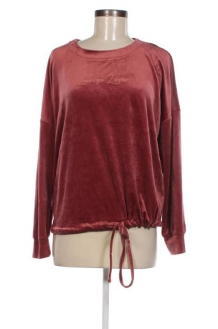 Γυναικεία μπλούζα Hunkemoller, Μέγεθος M, Χρώμα Κόκκινο, Τιμή 5,64 €