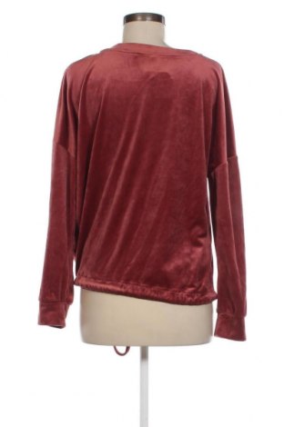 Γυναικεία μπλούζα Hunkemoller, Μέγεθος M, Χρώμα Κόκκινο, Τιμή 14,85 €