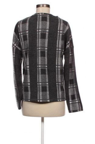 Damen Shirt IX-O, Größe M, Farbe Grau, Preis 5,68 €